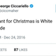 Image for article titled There Is No Such Thing as "White Genocide"